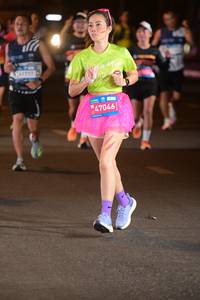 BIB: 
                            <button type="button" onclick="openModal(24320279)" class="btn btn-primary btn-sm float-right btn-popup" data-toggle="modal" data-target=".modal-high-quality">
                        <i class="fas fa-shopping-cart"></i> Add to Cart
                    </button>
                                            <button type="button" onclick="isThisMe(24320279, true)" class="btn btn-success btn-sm float-right btn-popup btn-isme hidden" data-toggle="tooltip" data-placement="bottom" title="นี่คือรูปของคุณใช่ไหม คลิกที่นี่เพื่อเอาเข้าอัลบั้ม">
                        <i class="fas fa-plus"></i> Add to album
                    </button>
                    <button type="button" onclick="isThisMe(24320279, false)" class="btn btn-warning btn-sm float-right btn-popup btn-isnotme hidden">
                        <i class="fas fa-ban"></i> Remove from album
                    </button>